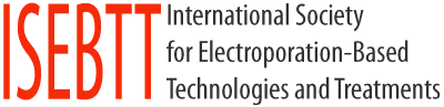 International Society for Electroporaton-Based Technologies and Treatments