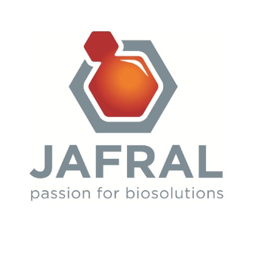 Jafral